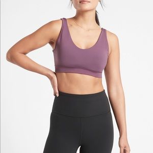 Athleta Restore Bra